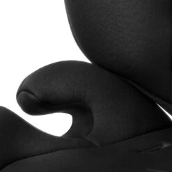 Siège Auto Kinderkraft Concept Pink 35 Siège Auto Kinderkraft Concept Pink -Kinderkraft siege auto kinderkraft concept pink 15