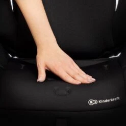 Siège Auto Kinderkraft Concept Pink 36 Siège Auto Kinderkraft Concept Pink -Kinderkraft siege auto kinderkraft concept pink 16