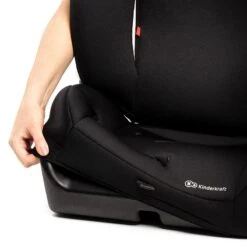 Siège Auto Kinderkraft Concept Pink 37 Siège Auto Kinderkraft Concept Pink -Kinderkraft siege auto kinderkraft concept pink 17