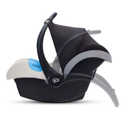 Siège Auto Kinderkraft Mink Bird -Kinderkraft siege auto kinderkraft mink bird 16