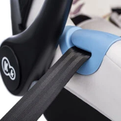 Siège Auto Kinderkraft Mink Bird -Kinderkraft siege auto kinderkraft mink bird 18