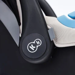 Siège Auto Kinderkraft Mink Bird -Kinderkraft siege auto kinderkraft mink bird 19