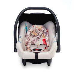 Siège Auto Kinderkraft Mink Bird -Kinderkraft siege auto kinderkraft mink bird 3