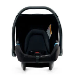 Kinderkraft -Kinderkraft siege auto kinderkraft mink black melange 1