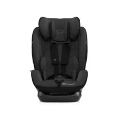Siège Auto Kinderkraft Myway Black -Kinderkraft siege auto kinderkraft myway black 5