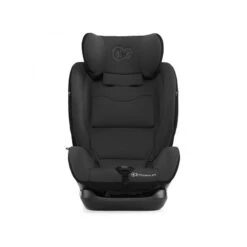 Siège Auto Kinderkraft Myway Black -Kinderkraft siege auto kinderkraft myway black 6