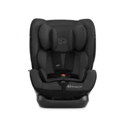 Siège Auto Kinderkraft Myway Black -Kinderkraft siege auto kinderkraft myway black 7