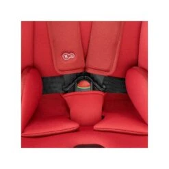 Siège Auto Kinderkraft Myway Grey 39 Siège Auto Kinderkraft Myway Grey -Kinderkraft siege auto kinderkraft myway grey 19