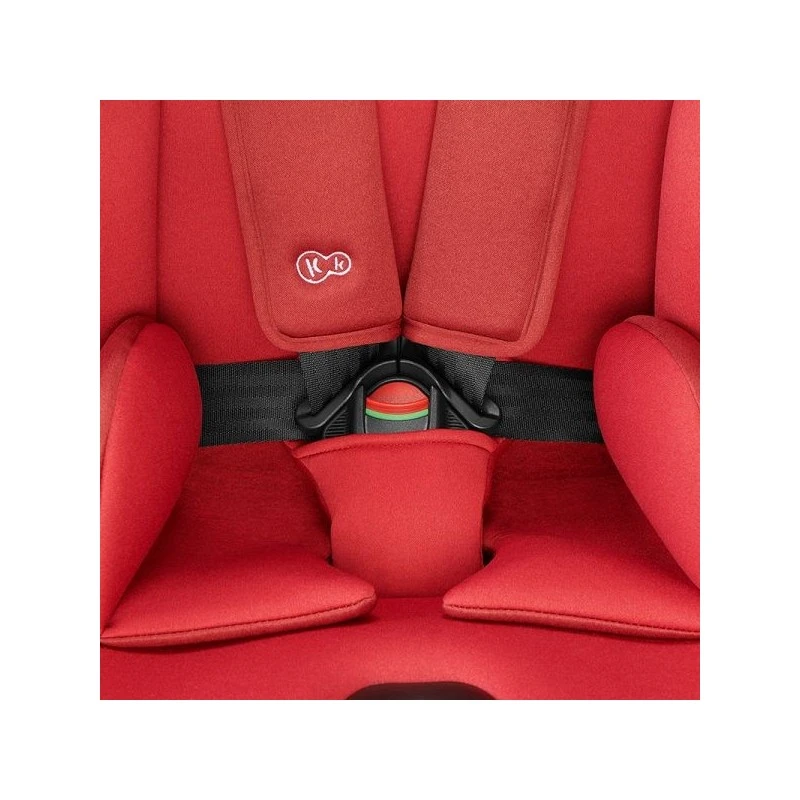 Siège Auto Kinderkraft Myway Grey 20 Siège Auto Kinderkraft Myway Grey – Image 20