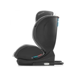 Siège Auto Kinderkraft Myway Grey 22 Siège Auto Kinderkraft Myway Grey -Kinderkraft siege auto kinderkraft myway grey 2