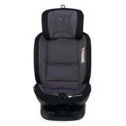 Siège Auto Kinderkraft Xpedition Black -Kinderkraft siege auto kinderkraft xpedition black 7