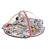Tapis D'éveil Kinderkraft Edumee