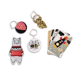 Tapis D'éveil Kinderkraft Edumee -Kinderkraft tapis d eveil kinderkraft edumee 3