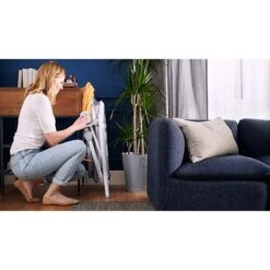 Transat Balancelle 5 En 1 Kinderkraft NolaStone Grey -Kinderkraft transat balancelle 5 en 1 kinderkraft nola stone grey 19