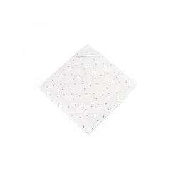 Transat Kinderkraft Felio Light Blue -Kinderkraft transat kinderkraft felio light blue 16