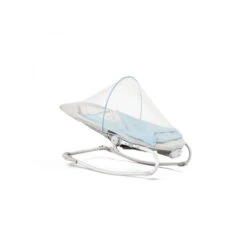 Transat Kinderkraft Felio Light Blue -Kinderkraft transat kinderkraft felio light blue 7