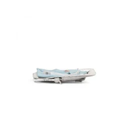 Transat Kinderkraft Felio Light Blue -Kinderkraft transat kinderkraft felio light blue 9