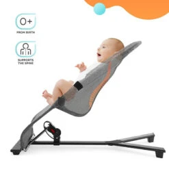 Transat Kinderkraft Mimi Rose 19 Transat Kinderkraft Mimi Rose -Kinderkraft transat kinderkraft mimi rose 7