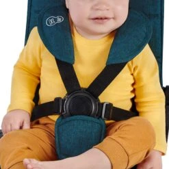 Tricycle 5 En 1 Kinderkraft Twipper Pink -Kinderkraft tricycle 5 en 1 kinderkraft twipper pink 11