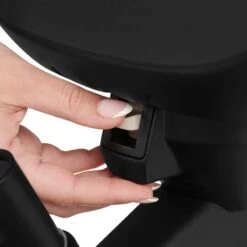 Tricycle 5 En 1 Kinderkraft Twipper Pink -Kinderkraft tricycle 5 en 1 kinderkraft twipper pink 12