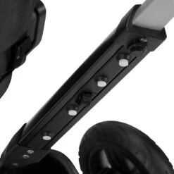 Tricycle 5 En 1 Kinderkraft Twipper Pink -Kinderkraft tricycle 5 en 1 kinderkraft twipper pink 14