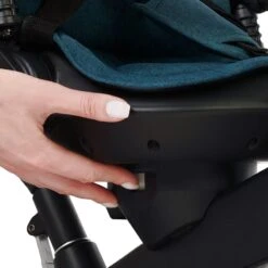 Tricycle 5 En 1 Kinderkraft Twipper Pink -Kinderkraft tricycle 5 en 1 kinderkraft twipper pink 15