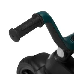 Tricycle 5 En 1 Kinderkraft Twipper Pink -Kinderkraft tricycle 5 en 1 kinderkraft twipper pink 17