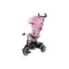 Tricycle Kinderkraft Aston Pink