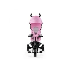 Tricycle Kinderkraft Aston Pink -Kinderkraft tricycle kinderkraft aston pink 3
