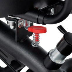 Tricycle Kinderkraft Freeway Green 28 Tricycle Kinderkraft Freeway Green -Kinderkraft tricycle kinderkraft freeway green 12