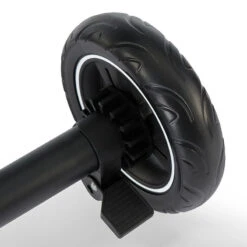 Tricycle Kinderkraft Freeway Green 31 Tricycle Kinderkraft Freeway Green -Kinderkraft tricycle kinderkraft freeway green 15