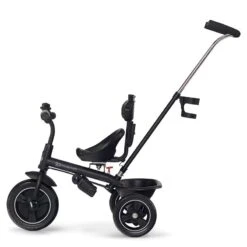 Tricycle Kinderkraft Freeway Grey Melange -Kinderkraft tricycle kinderkraft freeway grey melange 1