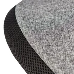 Tricycle Kinderkraft Freeway Grey Melange -Kinderkraft tricycle kinderkraft freeway grey melange 15