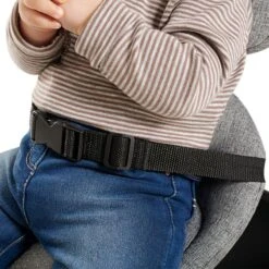 Tricycle Kinderkraft Freeway Grey Melange -Kinderkraft tricycle kinderkraft freeway grey melange 19