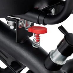 Tricycle Kinderkraft Freeway Grey Melange -Kinderkraft tricycle kinderkraft freeway grey melange 9