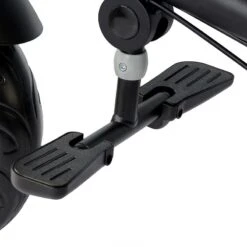 Tricycle Kinderkraft Freeway Pink 36 Tricycle Kinderkraft Freeway Pink -Kinderkraft tricycle kinderkraft freeway pink 16