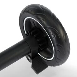 Tricycle Kinderkraft Freeway Pink 38 Tricycle Kinderkraft Freeway Pink -Kinderkraft tricycle kinderkraft freeway pink 18