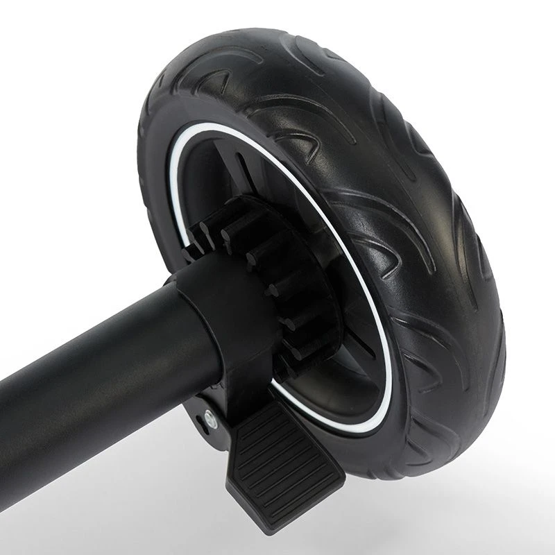 Tricycle Kinderkraft Freeway Pink 19 Tricycle Kinderkraft Freeway Pink – Image 19