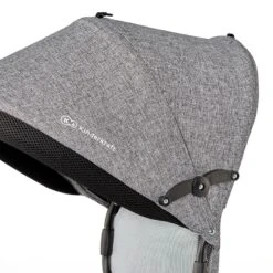 Tricycle Kinderkraft Freeway Pink 39 Tricycle Kinderkraft Freeway Pink -Kinderkraft tricycle kinderkraft freeway pink 19