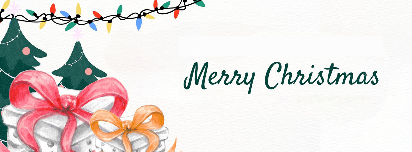 Kinderkraft -Kinderkraft 67